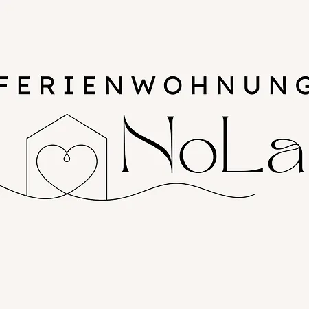 Nola *